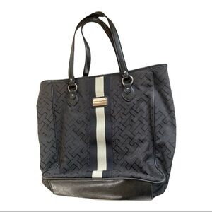 Tommy Hilfiger Shoulder Bag